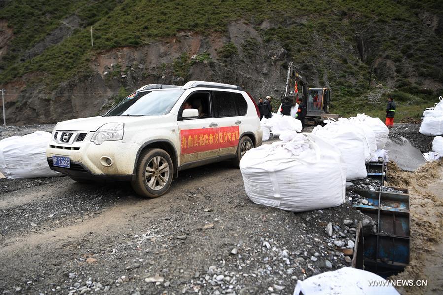 ??????? ??????? ???? ??????? ?? ?????? ????? ????? ???? ?????