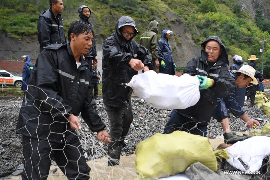 ??????? ??????? ???? ??????? ?? ?????? ????? ????? ???? ?????