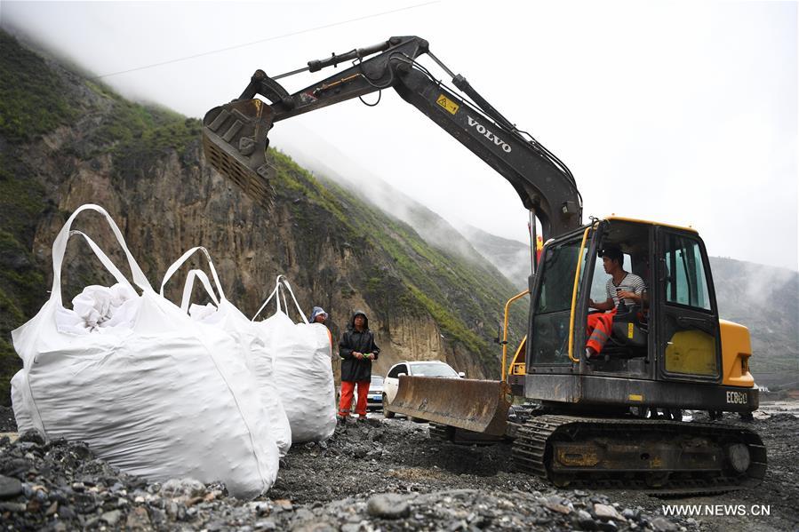 ??????? ??????? ???? ??????? ?? ?????? ????? ????? ???? ?????