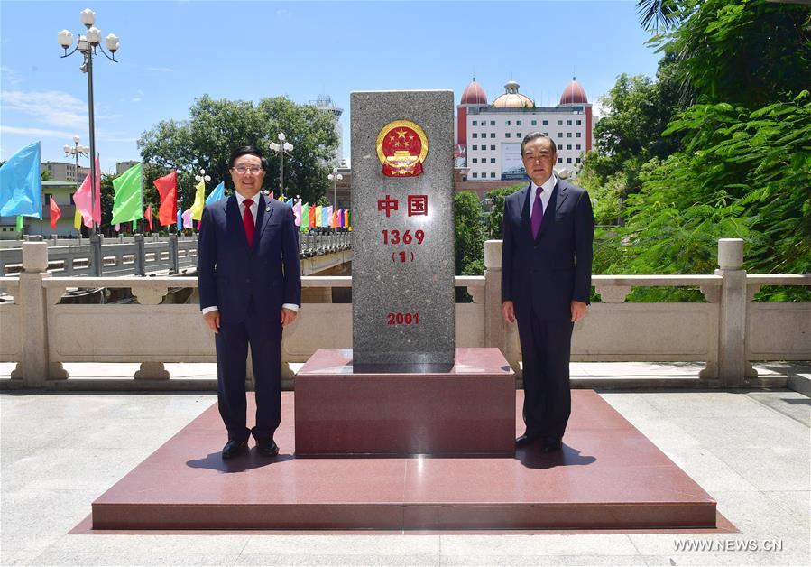 ????? ??????? ??????? ????? ????? ????? ?? ??? ??????? ????????