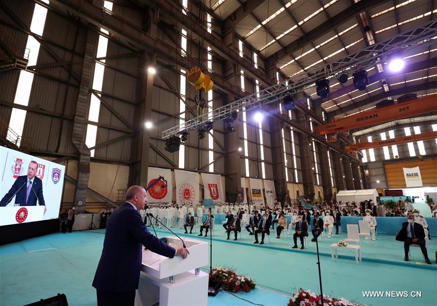 ???????: ????? ???? ????? ???? ?? ????? ??????