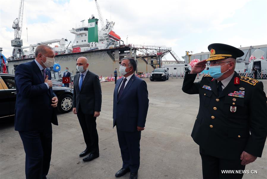 ???????: ????? ???? ????? ???? ?? ????? ??????