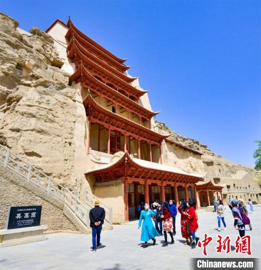 ????? ???? ???? ???? ?????? ???? ????????