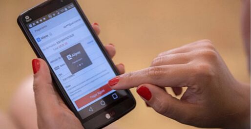 ?????: ?????? ?????? ????? ????? ????? ??? ???????