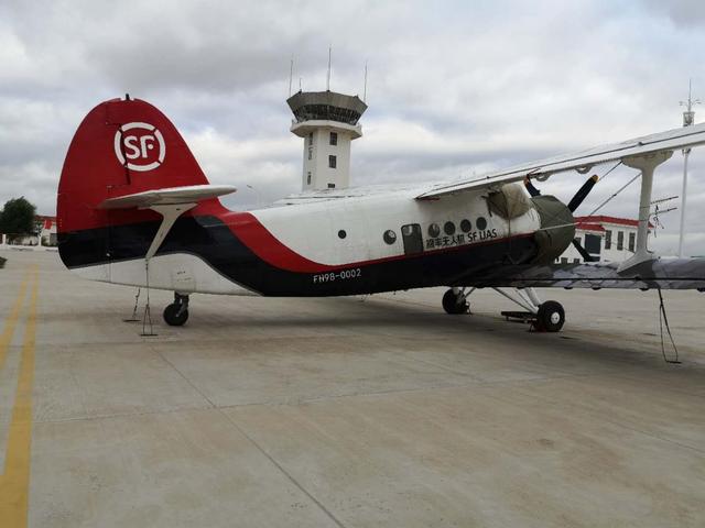 ????? ????? ????? ????? ????? ???? 5 ????? ?? ??????? ?????????