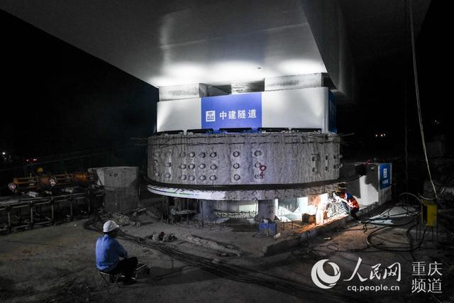 82 ?? ???? ????? ???????? ??????? ????? ???? ???????????