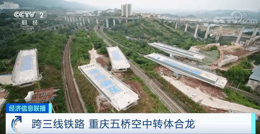 82 ?? ???? ????? ???????? ??????? ????? ???? ???????????