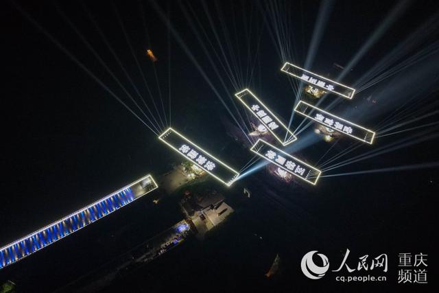 82 ?? ???? ????? ???????? ??????? ????? ???? ???????????