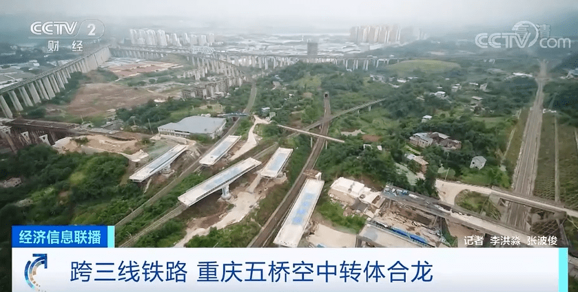 82 ?? ???? ????? ???????? ??????? ????? ???? ???????????