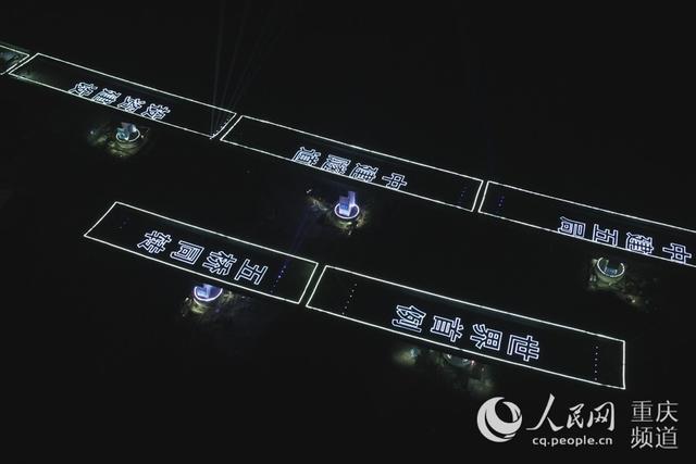 82 ?? ???? ????? ???????? ??????? ????? ???? ???????????