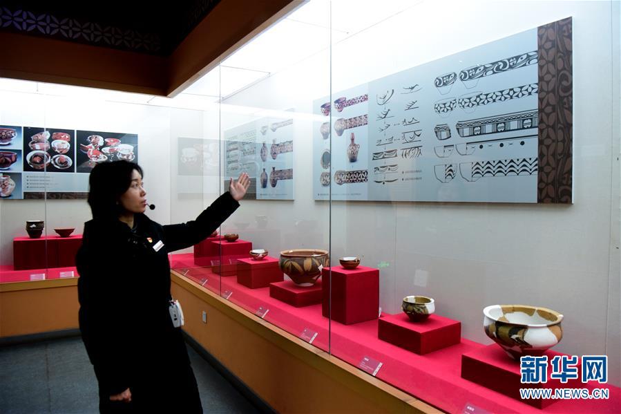 ????? ???? ????? ????? ??????? ??? ????? ????? ??????? ???????