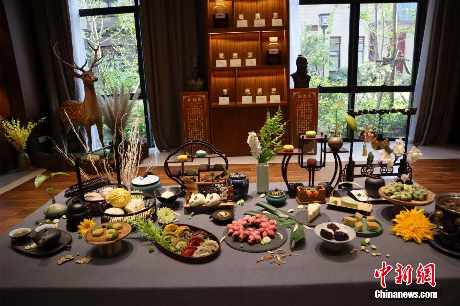 ??????: ??? ??????? ??????? ?????? ?? ??????? ???????