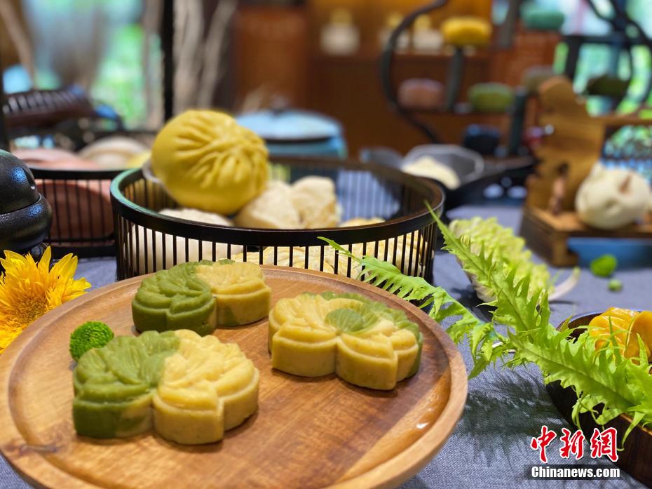 ??????: ??? ??????? ??????? ?????? ?? ??????? ???????