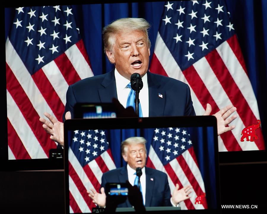 ????? ???????? ???? ????? ???? ?????????? ?????? ?????? ?????