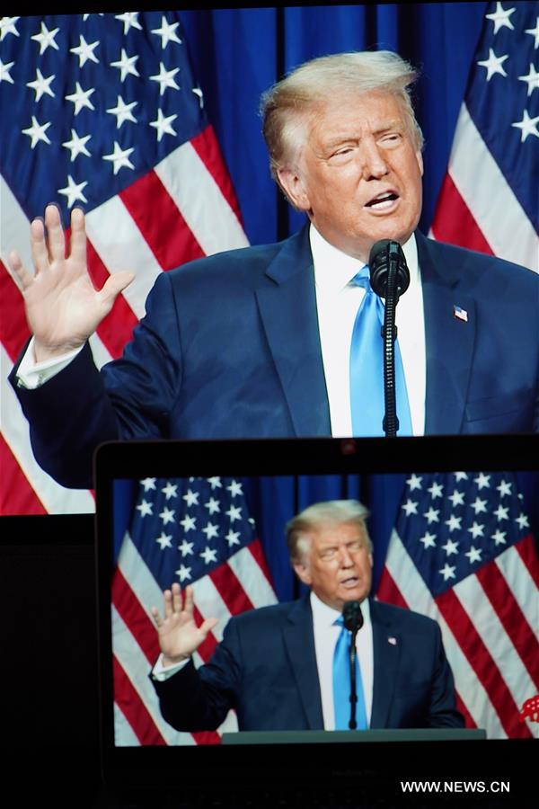 ????? ???????? ???? ????? ???? ?????????? ?????? ?????? ?????