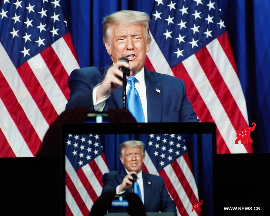 ????? ???????? ???? ????? ???? ?????????? ?????? ?????? ?????