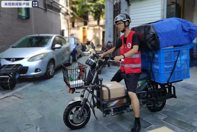 ??? ???? ????? ????? ???? ?? ???? ?????? ?? ????? 