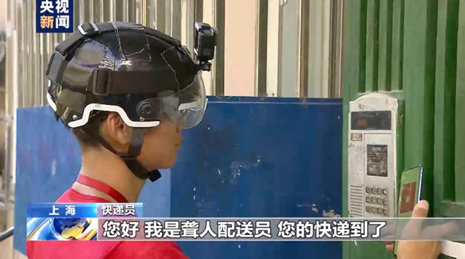 ??? ???? ????? ????? ???? ?? ???? ?????? ?? ????? 