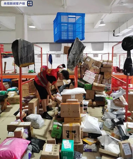 ??? ???? ????? ????? ???? ?? ???? ?????? ?? ????? 