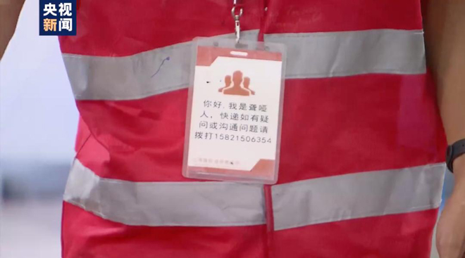 ??? ???? ????? ????? ???? ?? ???? ?????? ?? ????? 