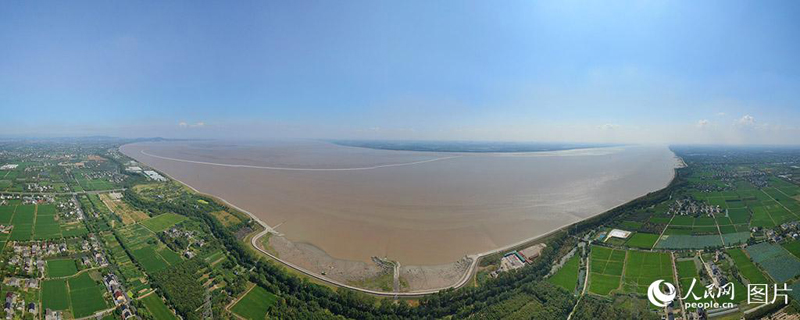 ???? ?? ???? ?? ??????.. ?????? ????????? ?? ?? ??? ?????????? ????? ?????