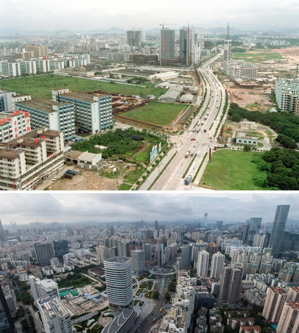 ?? ???? ????? ??? ????? ?????.. ?????? ???????? ?? ????? ??? 40 ????