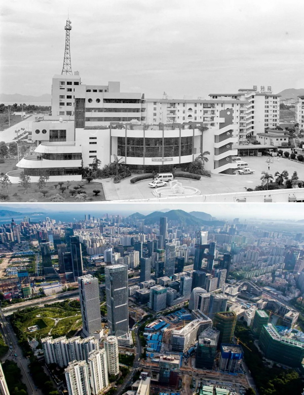 ?? ???? ????? ??? ????? ?????.. ?????? ???????? ?? ????? ??? 40 ????