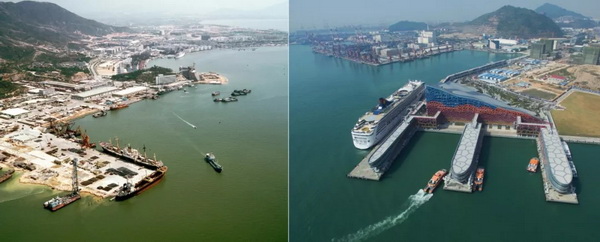 ?? ???? ????? ??? ????? ?????.. ?????? ???????? ?? ????? ??? 40 ????