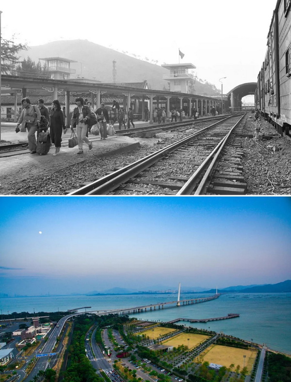 ?? ???? ????? ??? ????? ?????.. ?????? ???????? ?? ????? ??? 40 ????