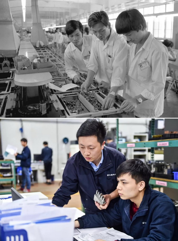 ?? ???? ????? ??? ????? ?????.. ?????? ???????? ?? ????? ??? 40 ????