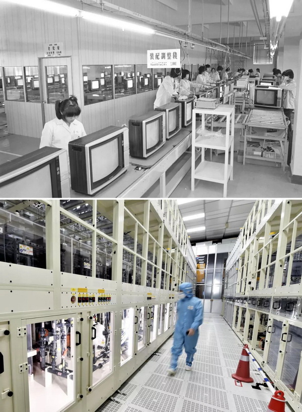 ?? ???? ????? ??? ????? ?????.. ?????? ???????? ?? ????? ??? 40 ????