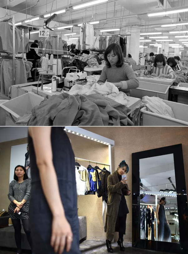 ?? ???? ????? ??? ????? ?????.. ?????? ???????? ?? ????? ??? 40 ????