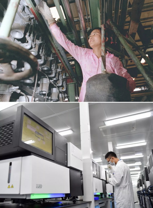 ?? ???? ????? ??? ????? ?????.. ?????? ???????? ?? ????? ??? 40 ????