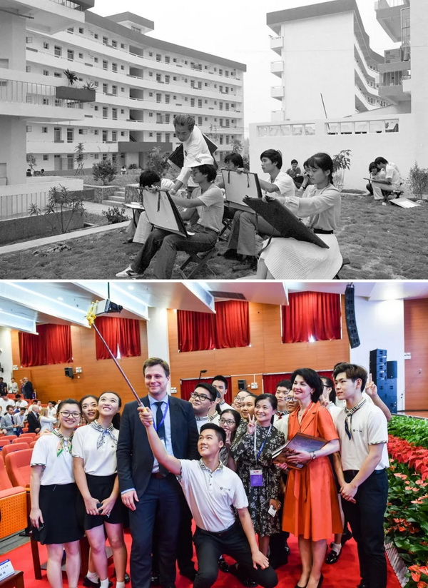 ?? ???? ????? ??? ????? ?????.. ?????? ???????? ?? ????? ??? 40 ????