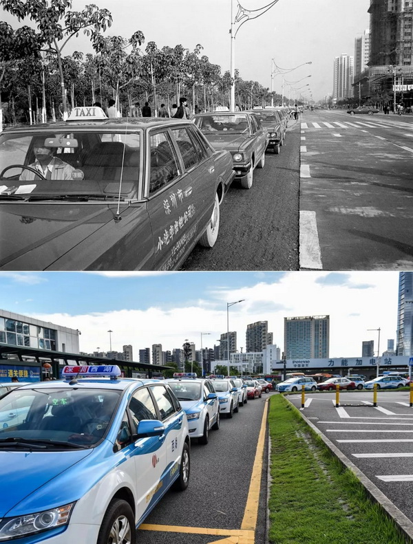 ?? ???? ????? ??? ????? ?????.. ?????? ???????? ?? ????? ??? 40 ????