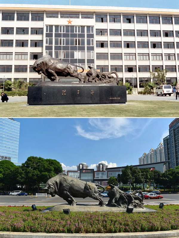 ?? ???? ????? ??? ????? ?????.. ?????? ???????? ?? ????? ??? 40 ????