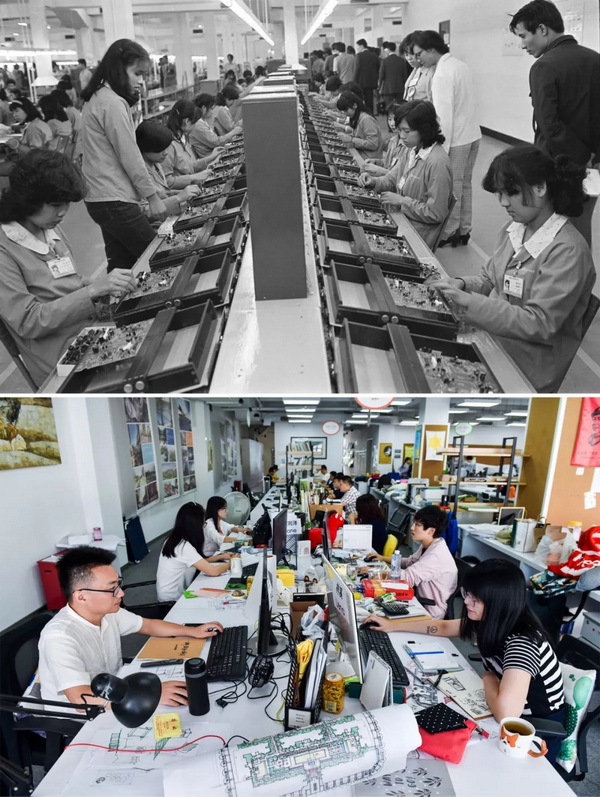 ?? ???? ????? ??? ????? ?????.. ?????? ???????? ?? ????? ??? 40 ????