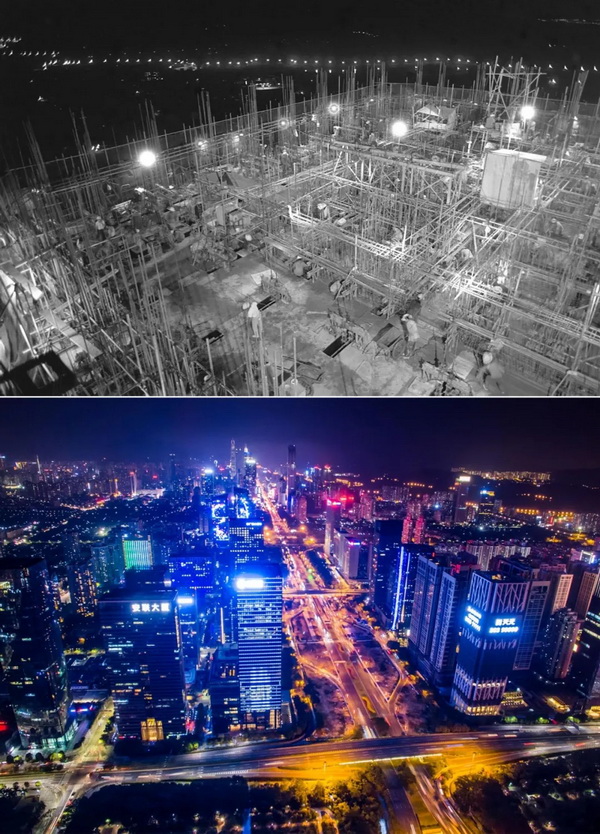 ?? ???? ????? ??? ????? ?????.. ?????? ???????? ?? ????? ??? 40 ????