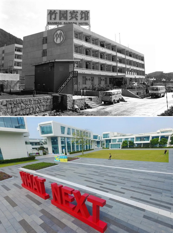 ?? ???? ????? ??? ????? ?????.. ?????? ???????? ?? ????? ??? 40 ????