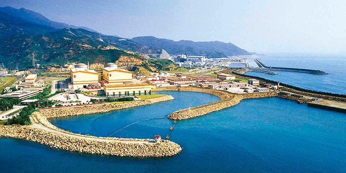 ?????? 40 ???? ?? ??????