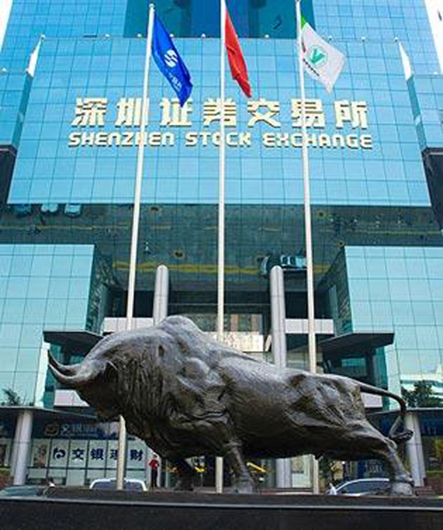 ?????? 40 ???? ?? ??????