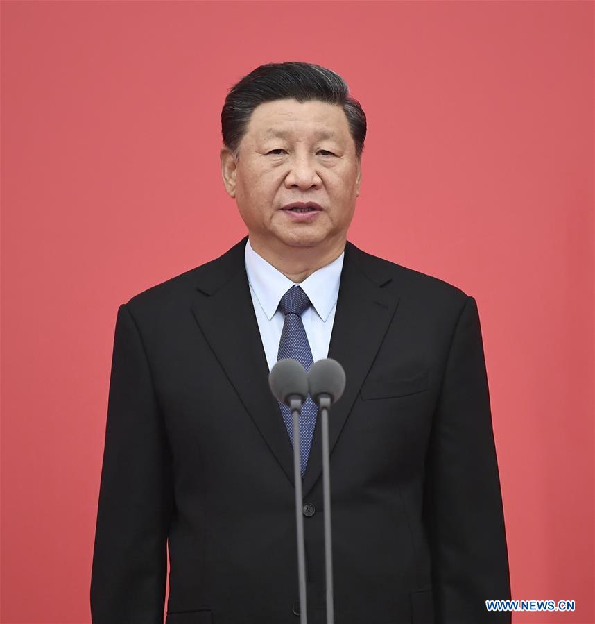 ?? ???? ????? ???? ?????? ???????