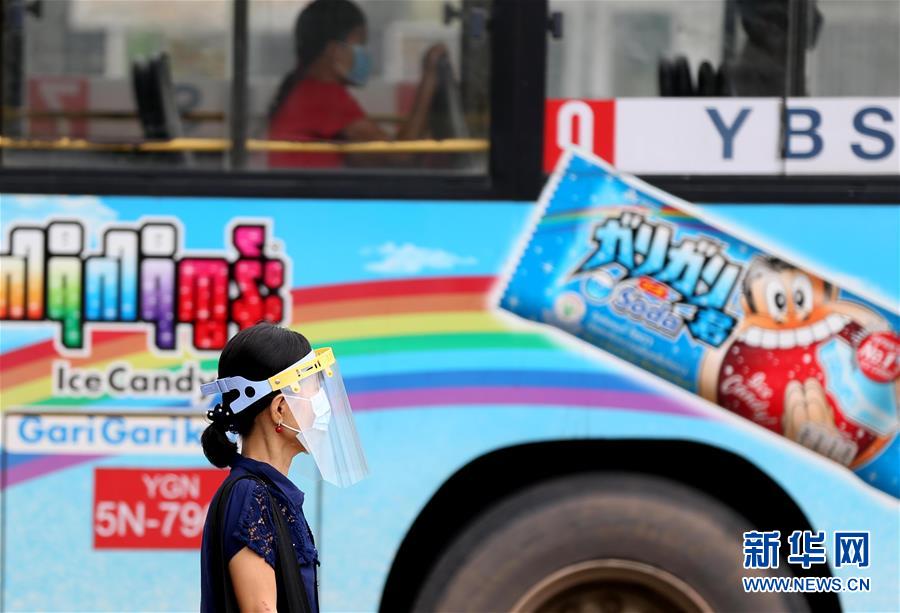 ????? ???? ??????: ????? 