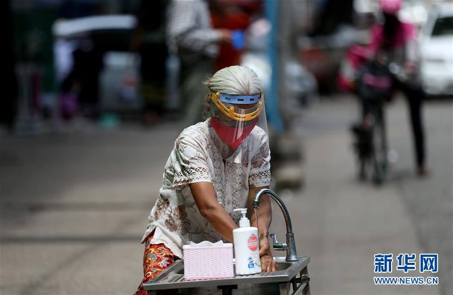 ????? ???? ??????: ????? 