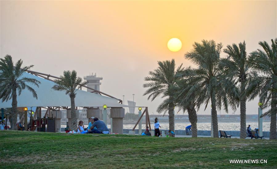 ?????? ???? 698 ????? ????? ??