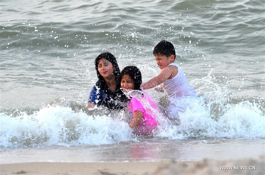 ?????? ???? 698 ????? ????? ??