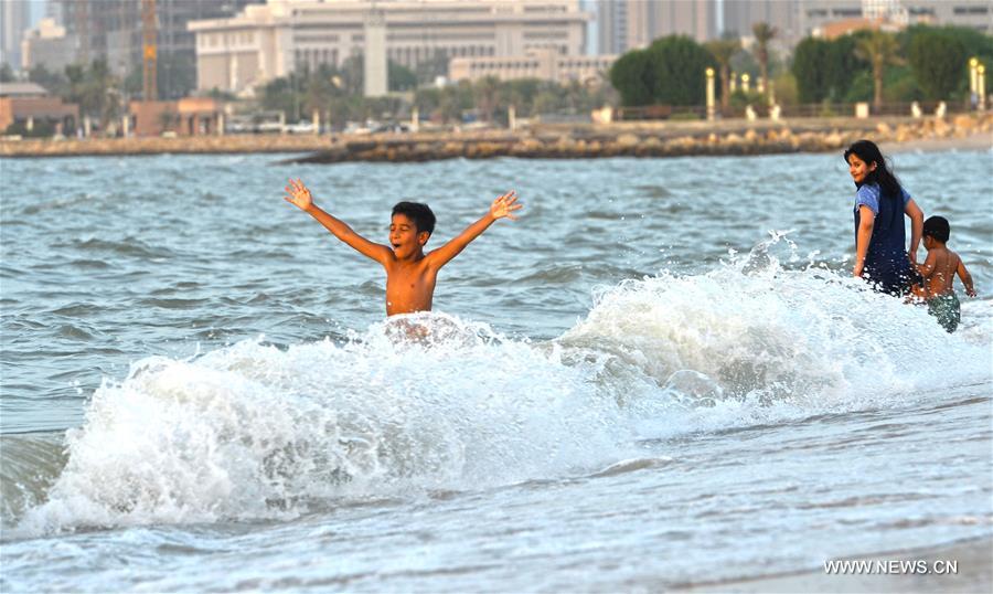 ?????? ???? 698 ????? ????? ??