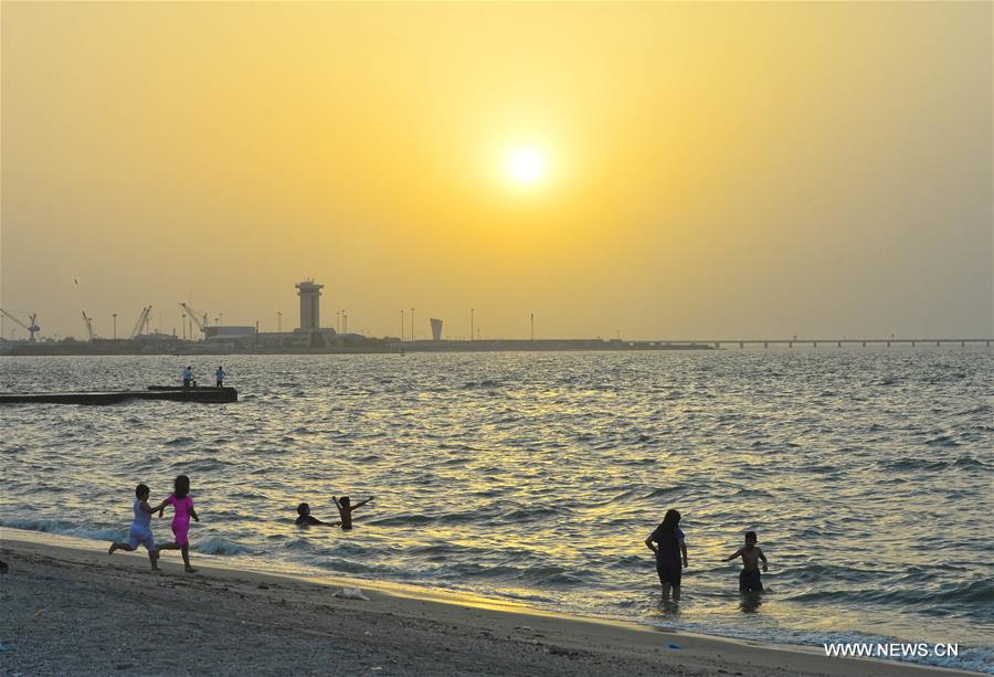 ?????? ???? 698 ????? ????? ??