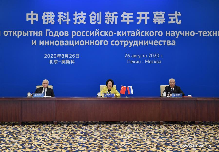 ????? ?????? ?????? ??? ???????? ?????? ???????????