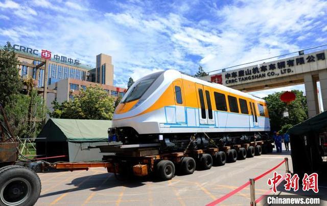 ???? ??????? ???? ????? ??? ????? ?????? ???? ????? ???????